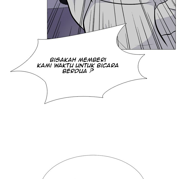 image-komik-extra-credit-chapter-46-30/121