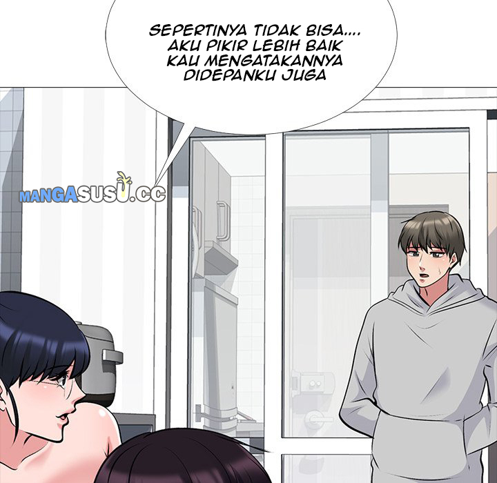 image-komik-extra-credit-chapter-46-31/121