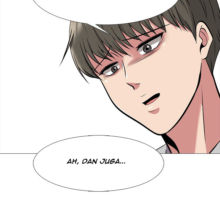 image-komik-extra-credit-chapter-46-33/121