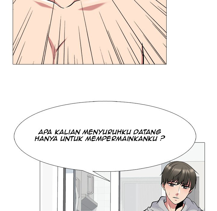image-komik-extra-credit-chapter-46-37/121