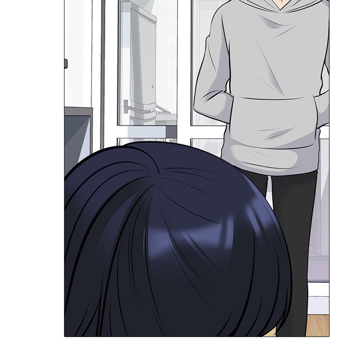 image-komik-extra-credit-chapter-46-38/121