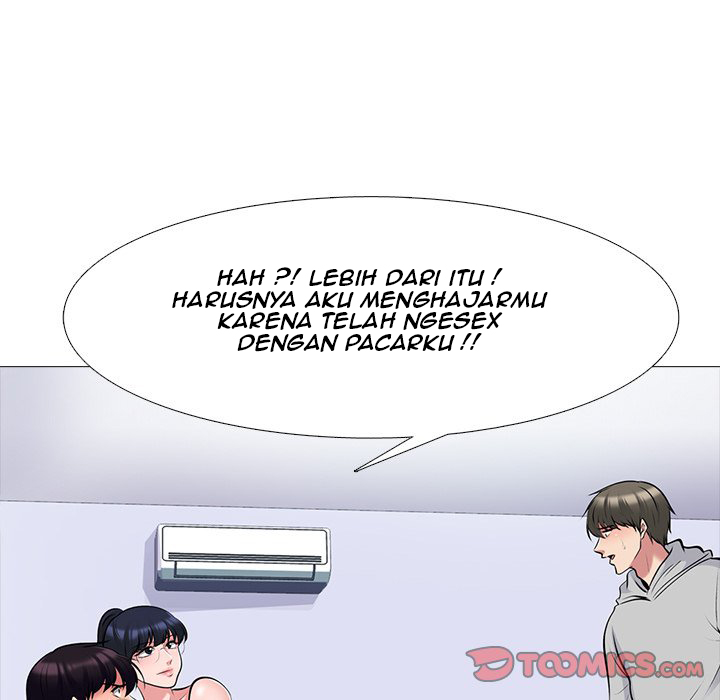 image-komik-extra-credit-chapter-46-39/121