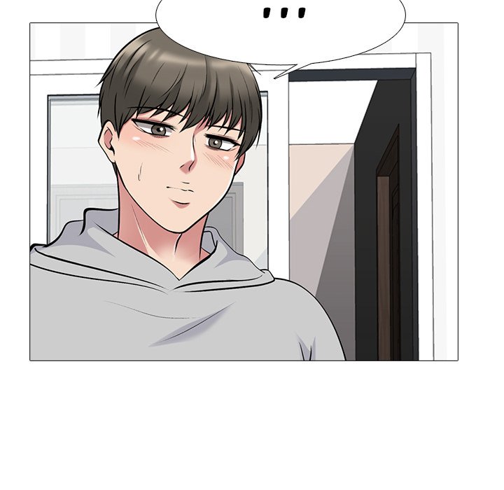 image-komik-extra-credit-chapter-46-43/121