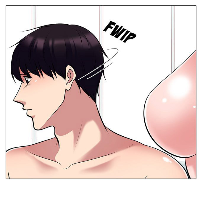 image-komik-extra-credit-chapter-46-45/121