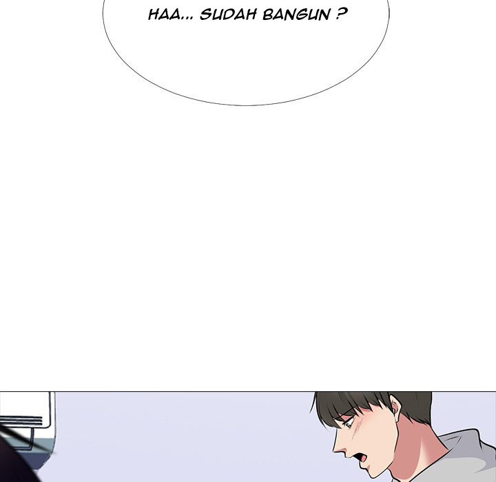 image-komik-extra-credit-chapter-46-53/121