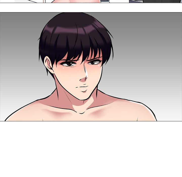 image-komik-extra-credit-chapter-46-55/121