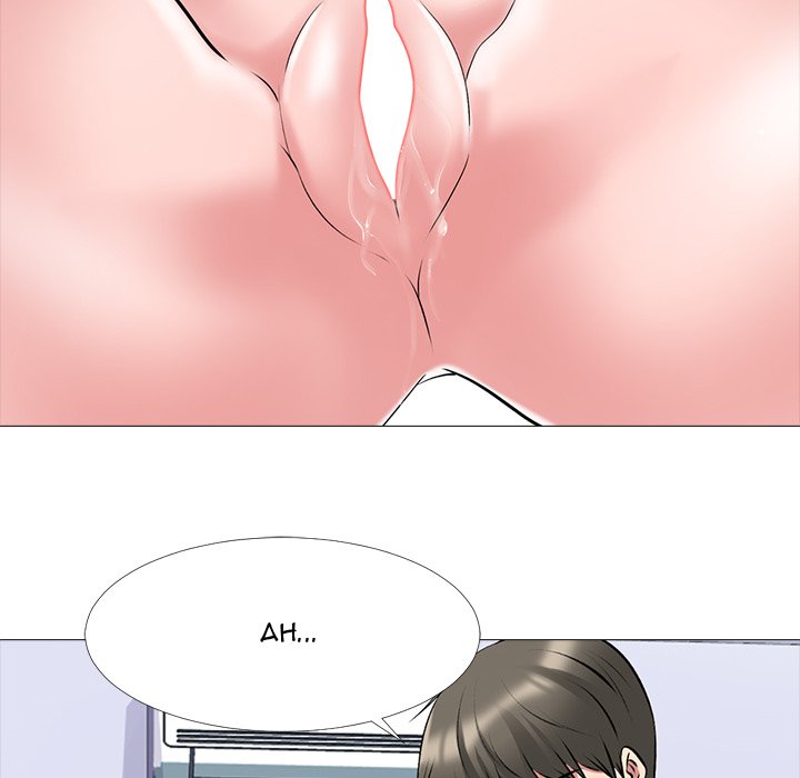 image-komik-extra-credit-chapter-46-72/121