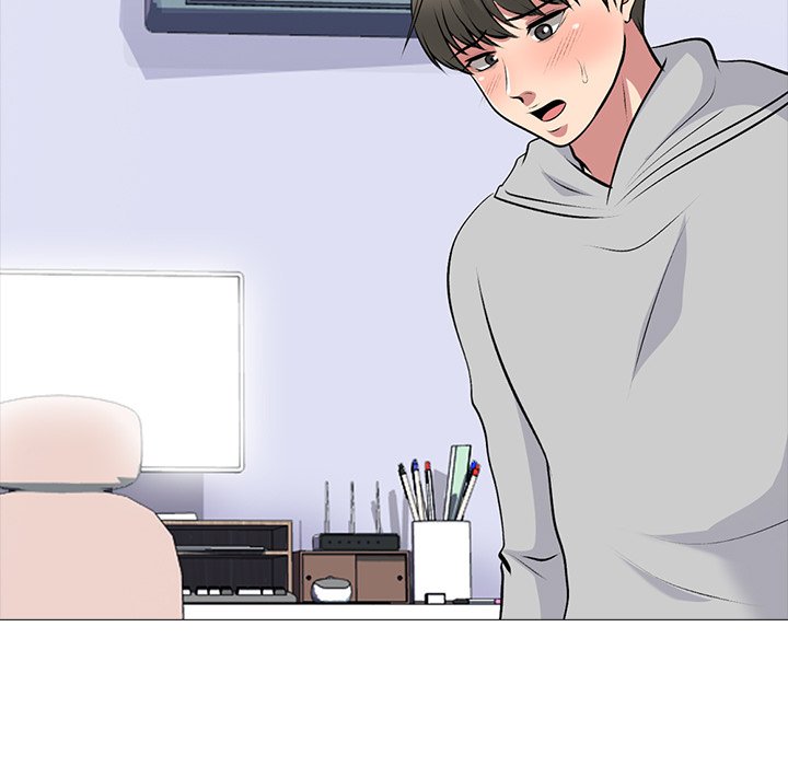 image-komik-extra-credit-chapter-46-73/121