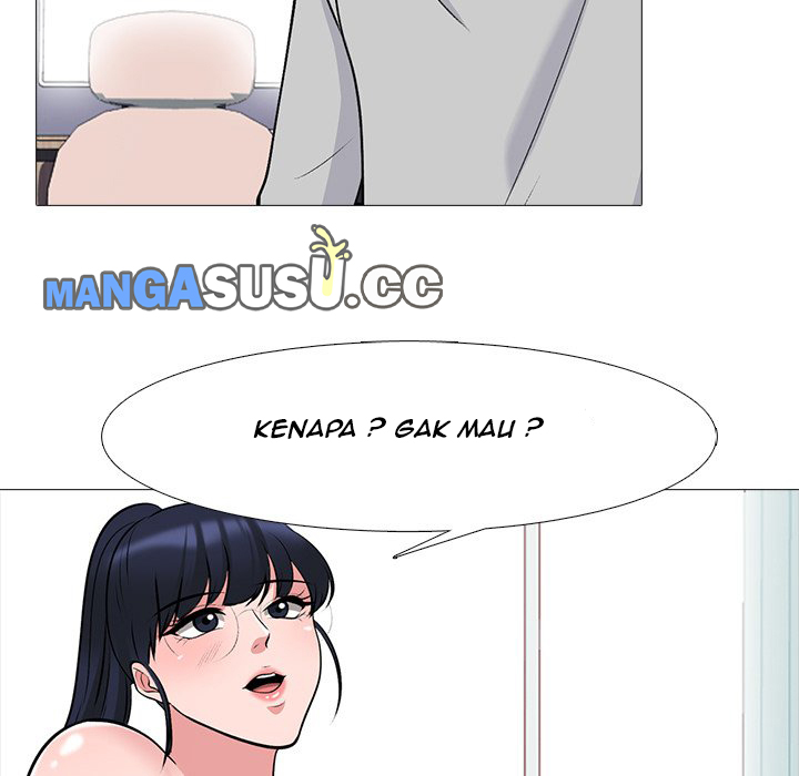 image-komik-extra-credit-chapter-46-75/121