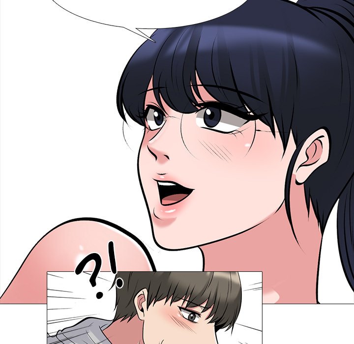 image-komik-extra-credit-chapter-46-77/121