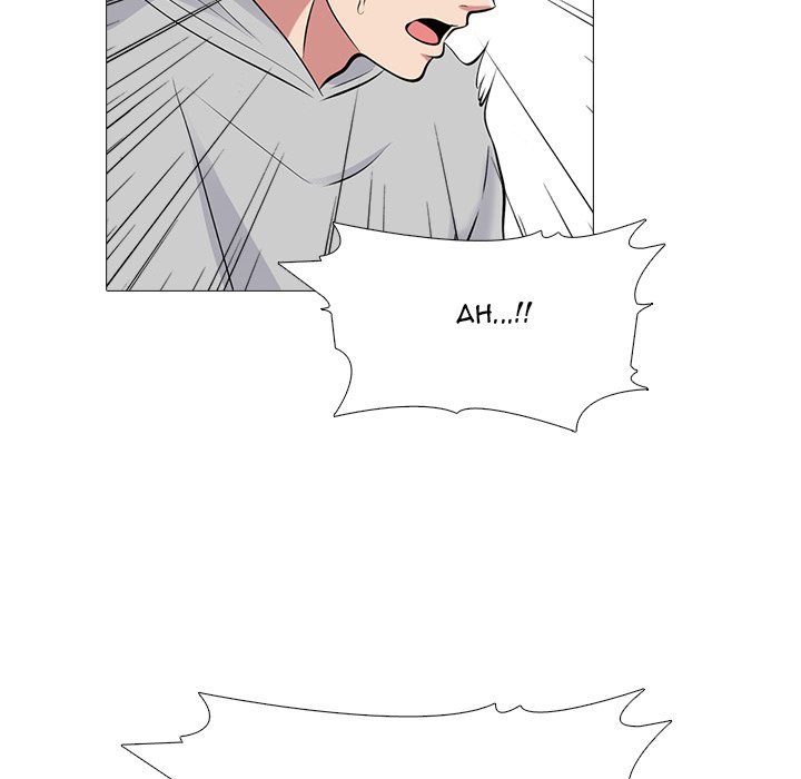 image-komik-extra-credit-chapter-46-78/121