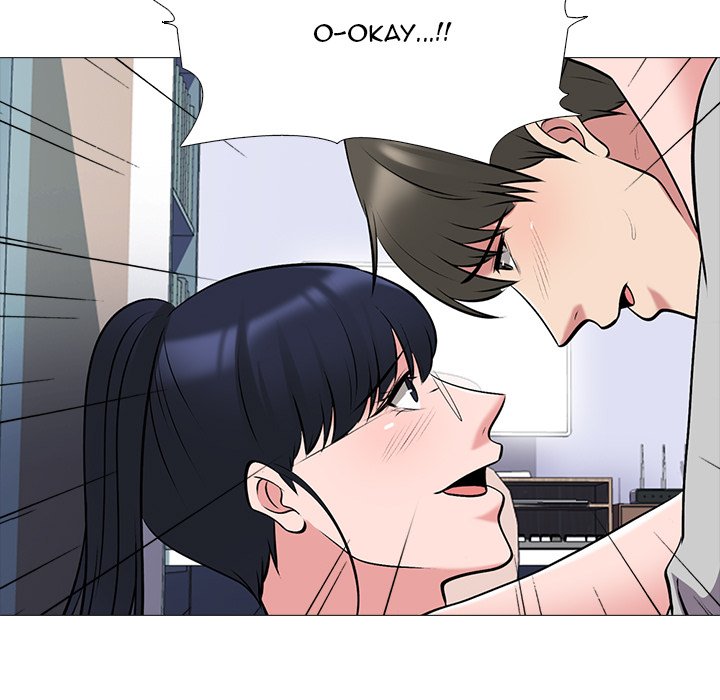 image-komik-extra-credit-chapter-46-79/121