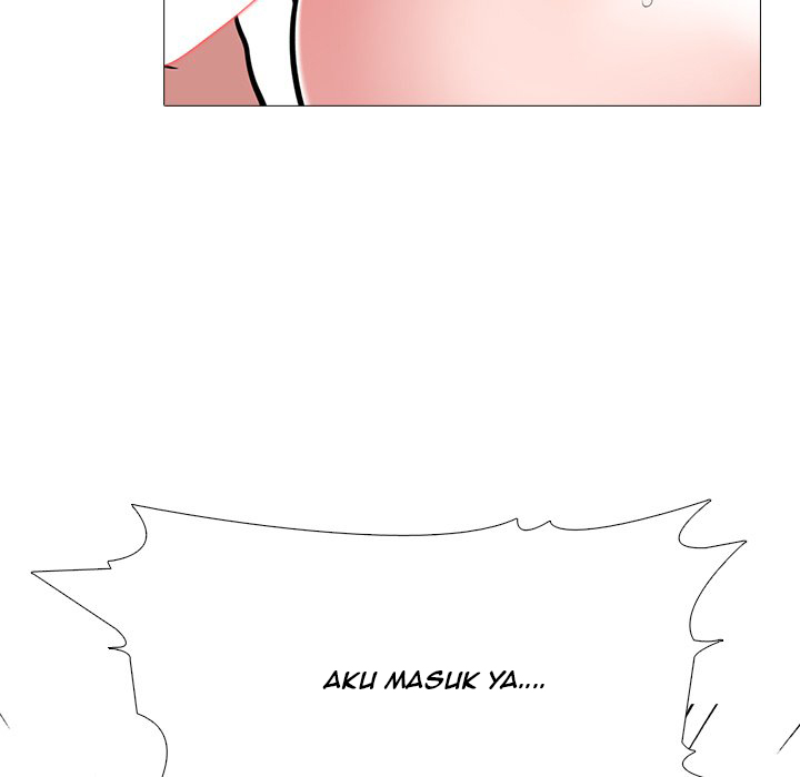 image-komik-extra-credit-chapter-46-81/121