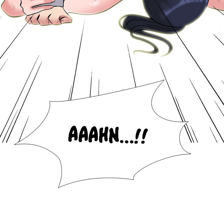 image-komik-extra-credit-chapter-46-83/121