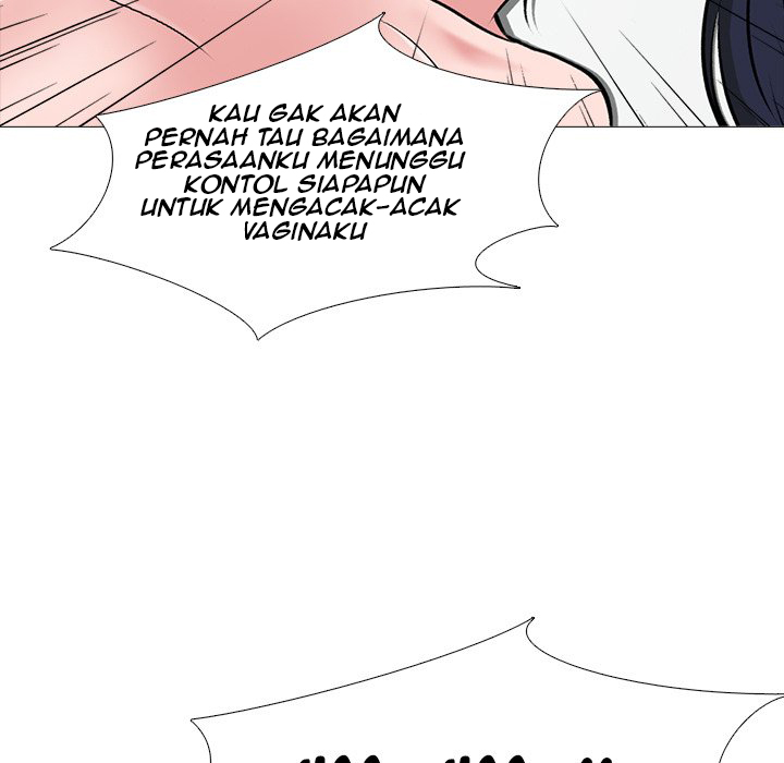 image-komik-extra-credit-chapter-46-85/121