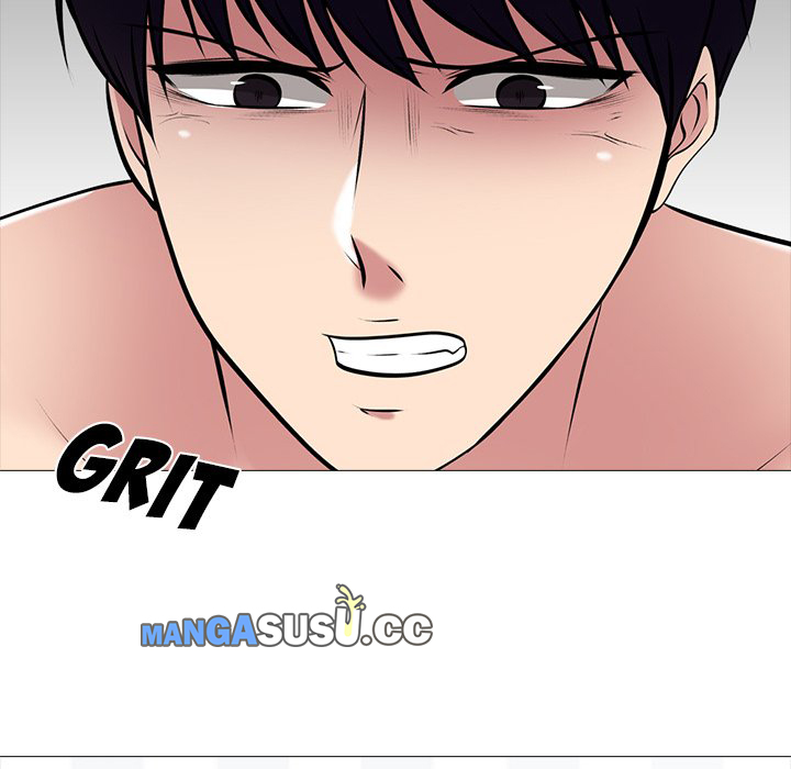 image-komik-extra-credit-chapter-46-90/121