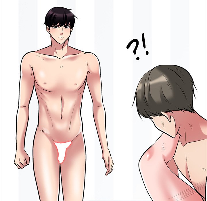 image-komik-extra-credit-chapter-46-91/121