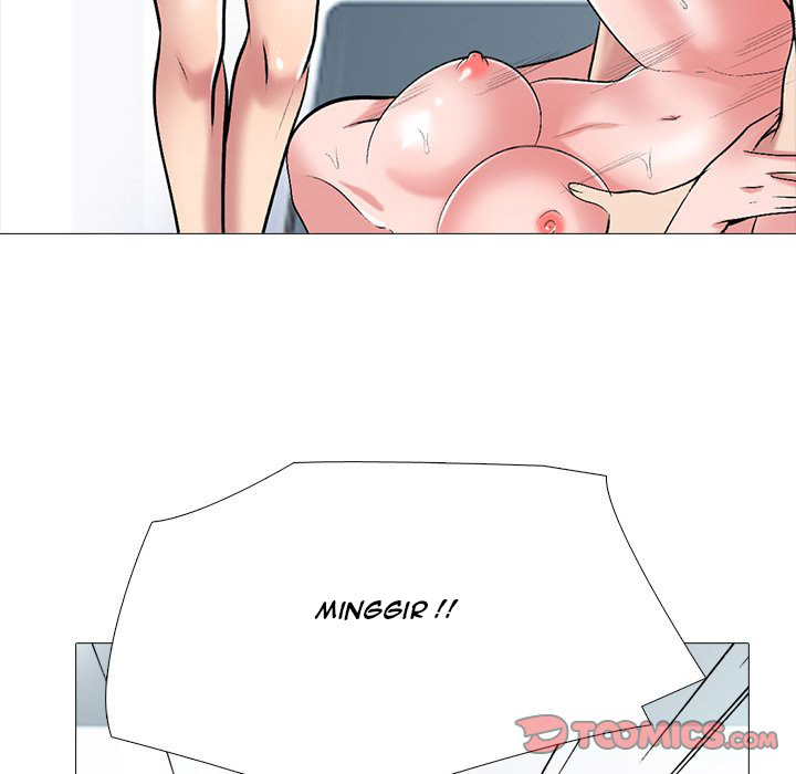 image-komik-extra-credit-chapter-46-92/121