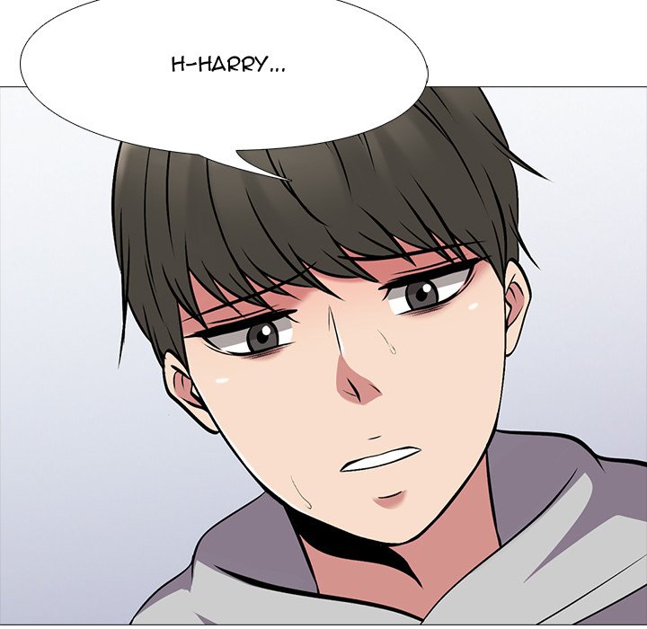 image-komik-extra-credit-chapter-46-96/121