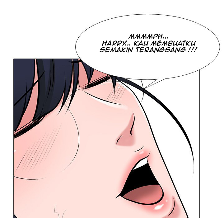 image-komik-extra-credit-chapter-46-97/121