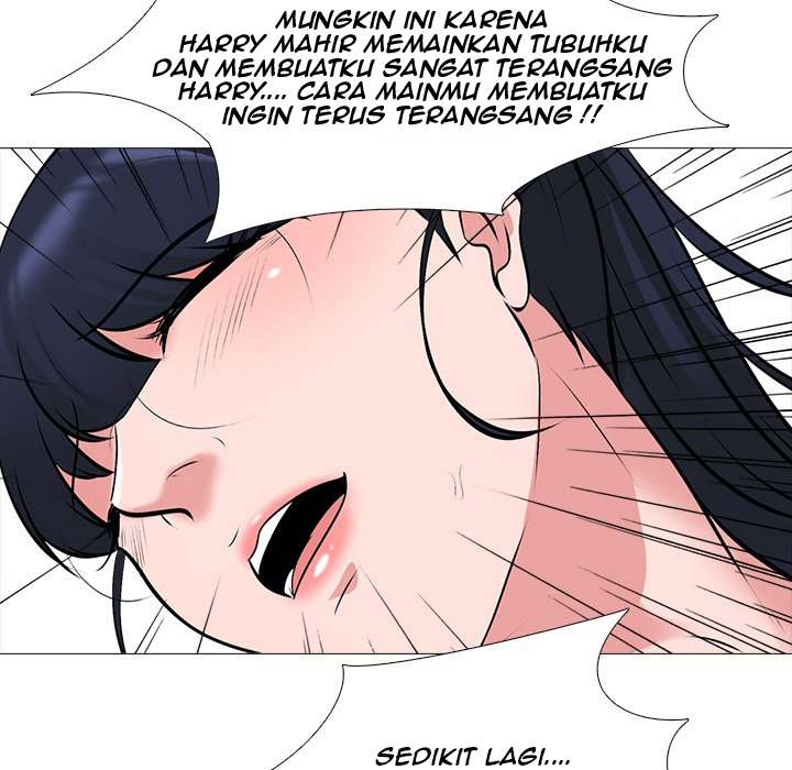 image-komik-extra-credit-chapter-46-103/121