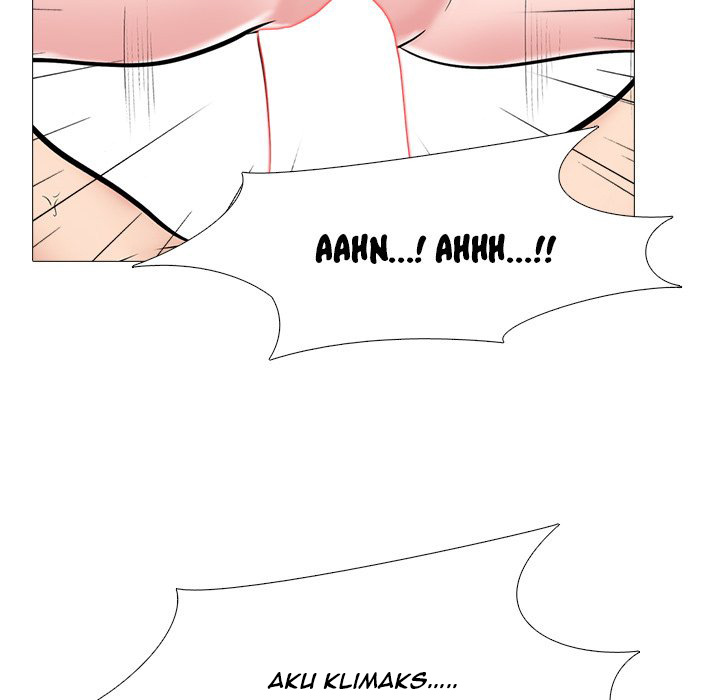 image-komik-extra-credit-chapter-46-106/121