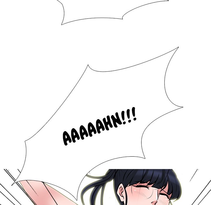 image-komik-extra-credit-chapter-46-108/121