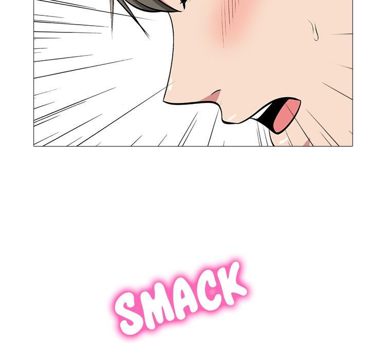 image-komik-extra-credit-chapter-46-112/121