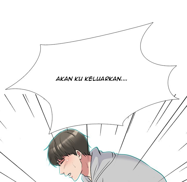 image-komik-extra-credit-chapter-46-113/121