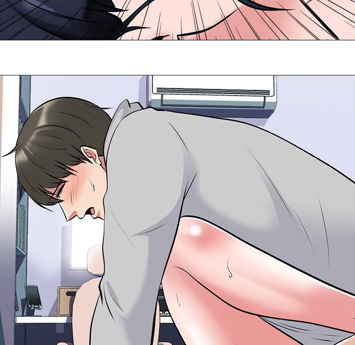 image-komik-extra-credit-chapter-46-116/121