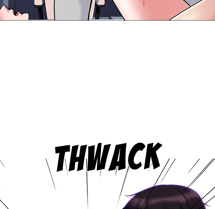 image-komik-extra-credit-chapter-46-117/121