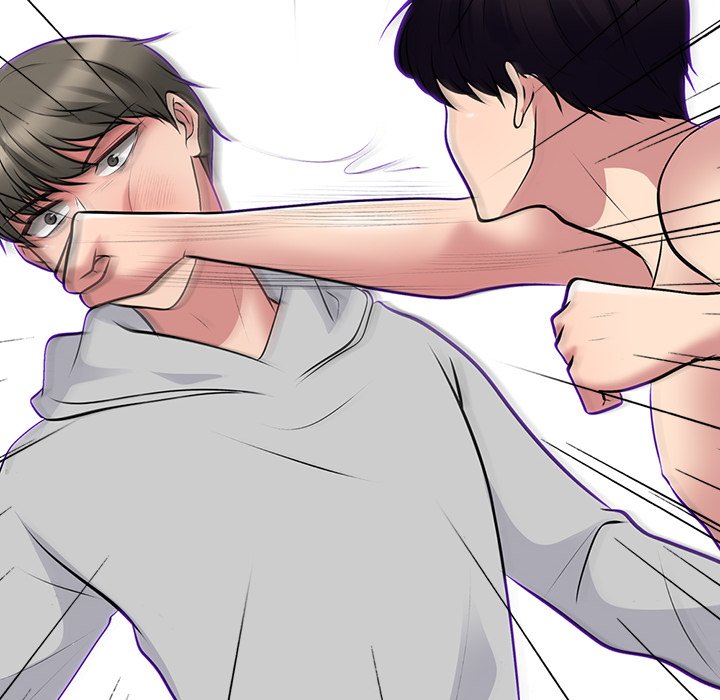 image-komik-extra-credit-chapter-46-118/121