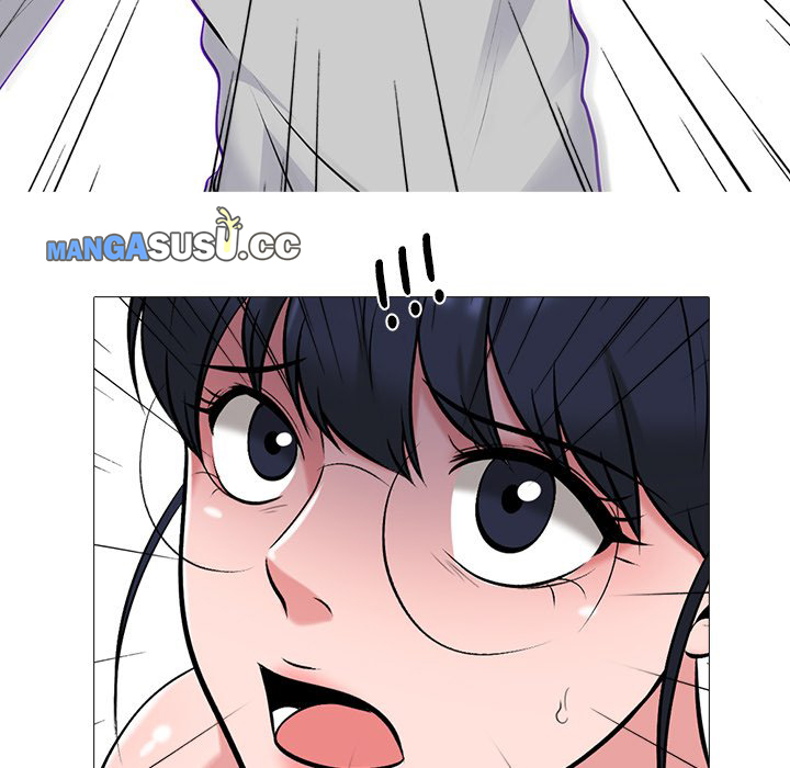 image-komik-extra-credit-chapter-46-119/121