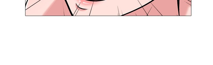 image-komik-extra-credit-chapter-46-120/121