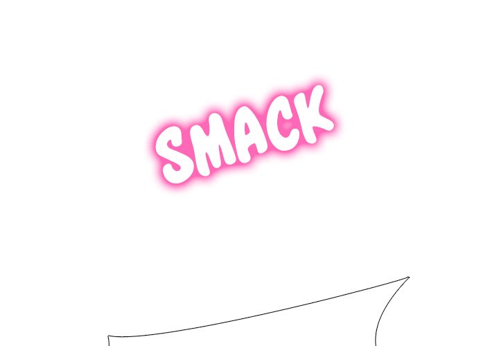 image-komik-extra-credit-chapter-47-2/125