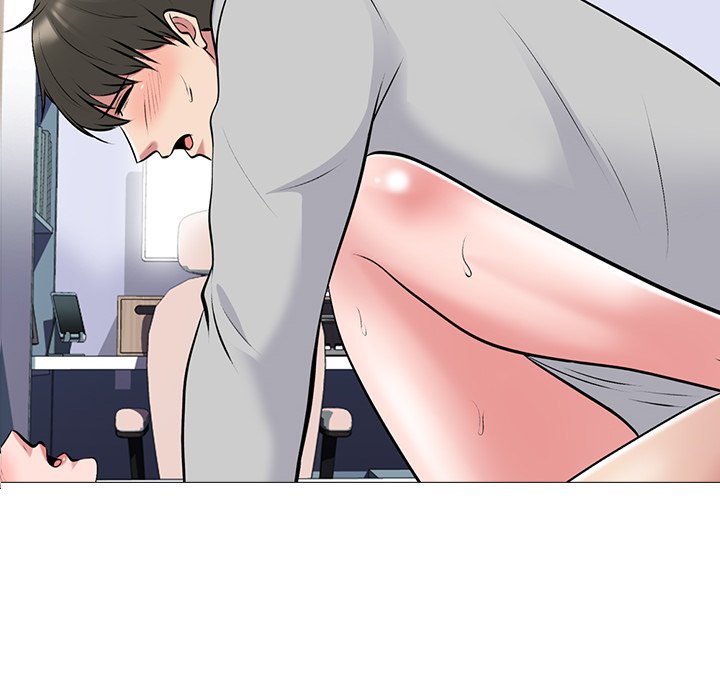 image-komik-extra-credit-chapter-47-7/125