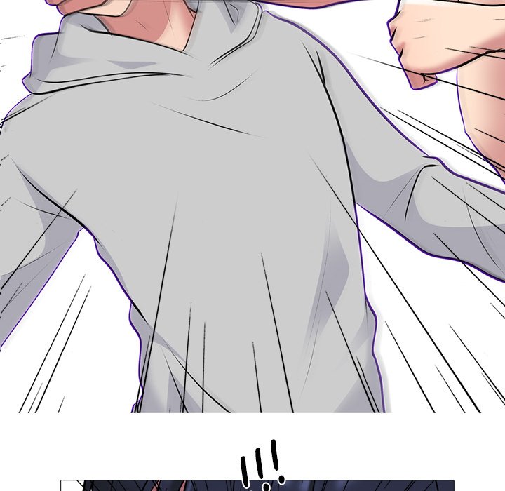 image-komik-extra-credit-chapter-47-9/125