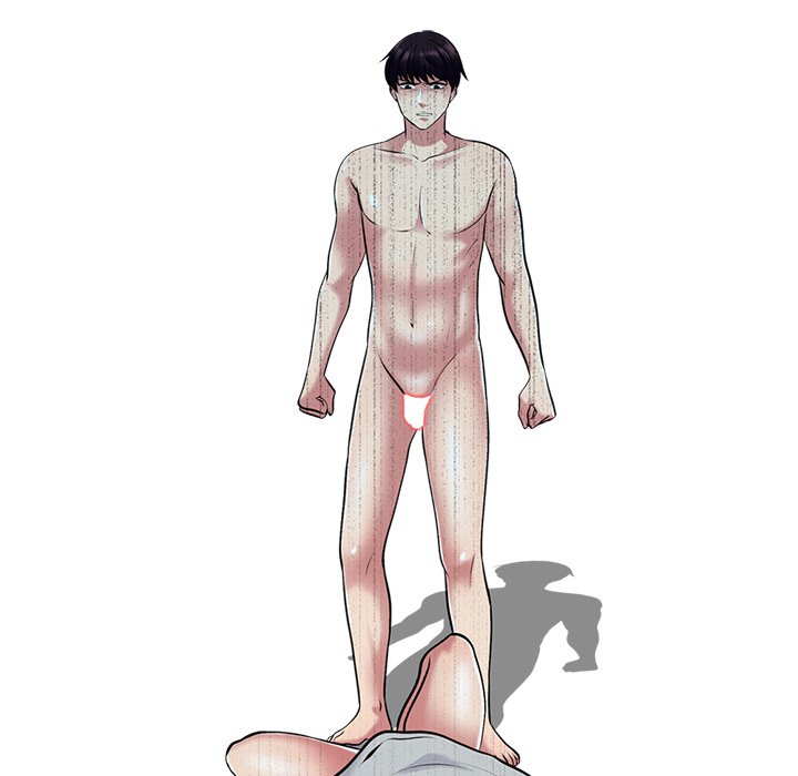 image-komik-extra-credit-chapter-47-14/125