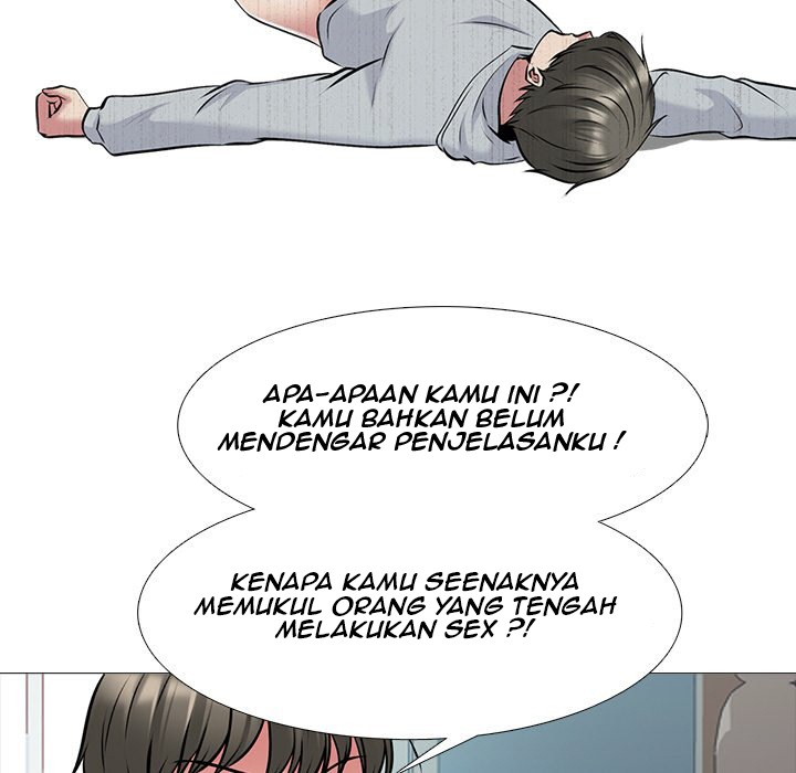 image-komik-extra-credit-chapter-47-15/125