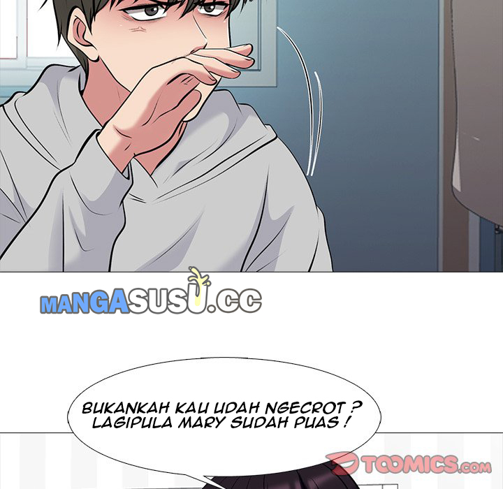 image-komik-extra-credit-chapter-47-16/125