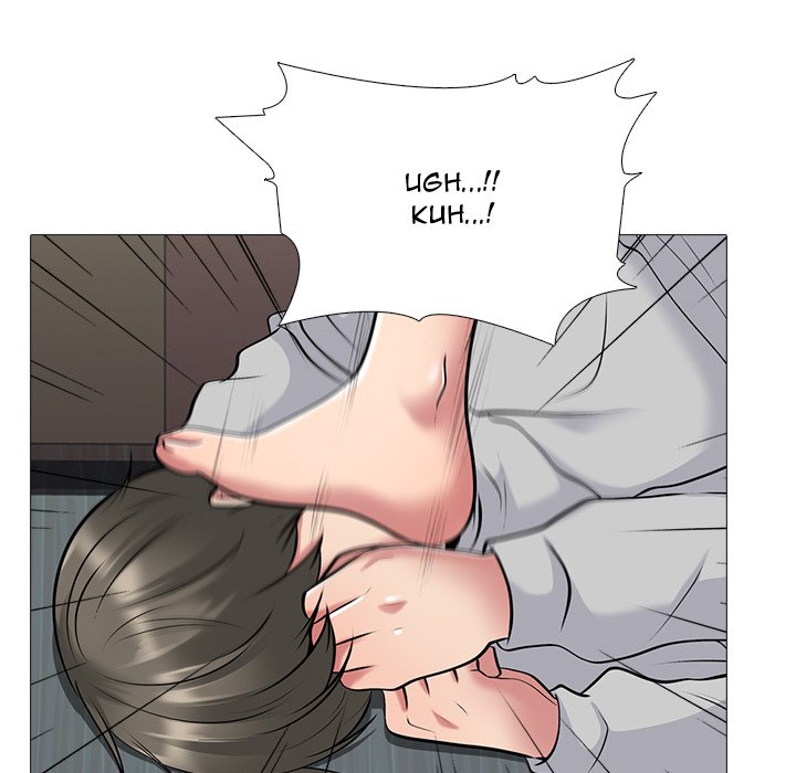 image-komik-extra-credit-chapter-47-24/125