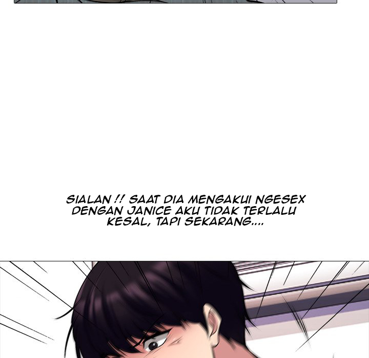 image-komik-extra-credit-chapter-47-25/125