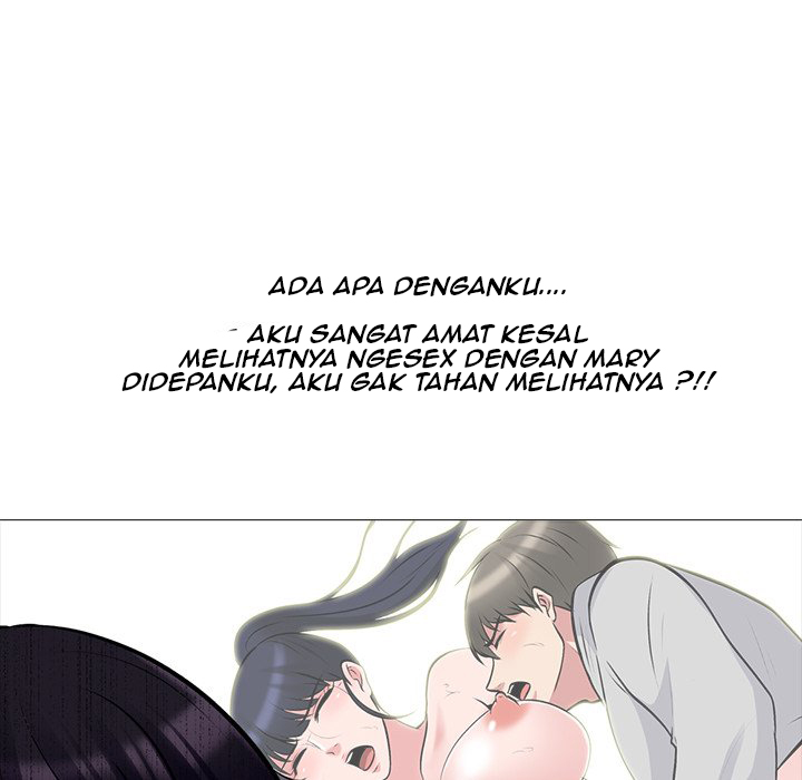 image-komik-extra-credit-chapter-47-27/125