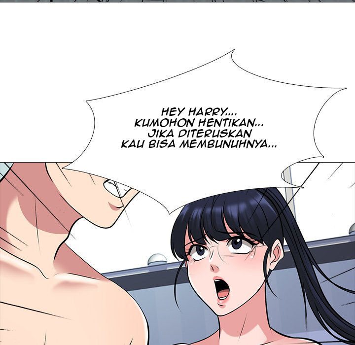 image-komik-extra-credit-chapter-47-30/125