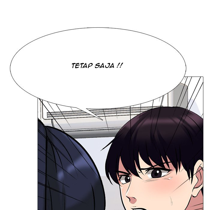 image-komik-extra-credit-chapter-47-32/125