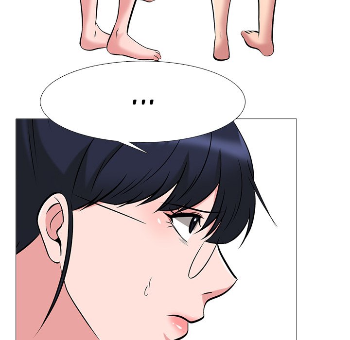 image-komik-extra-credit-chapter-47-37/125