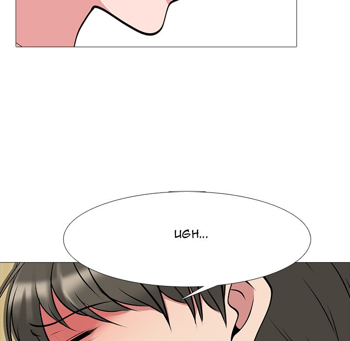 image-komik-extra-credit-chapter-47-38/125