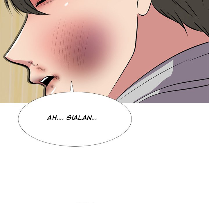 image-komik-extra-credit-chapter-47-39/125