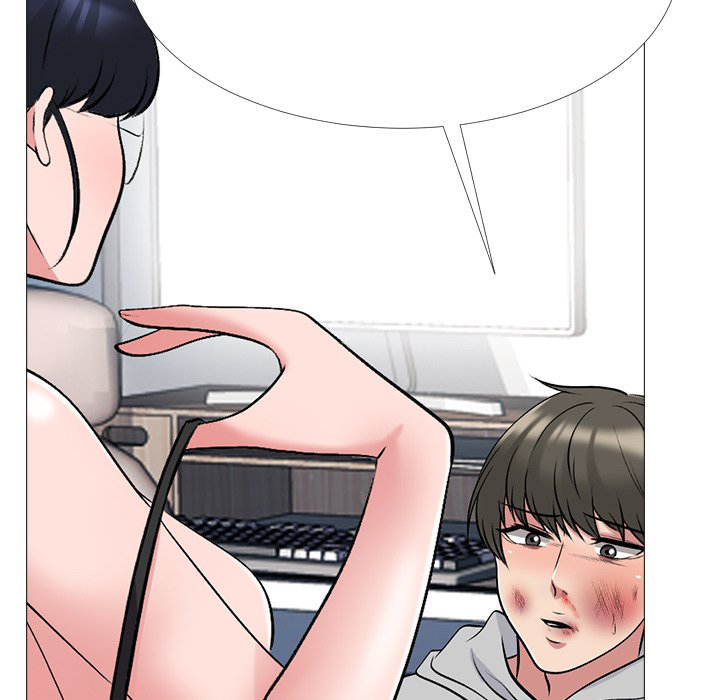 image-komik-extra-credit-chapter-47-42/125