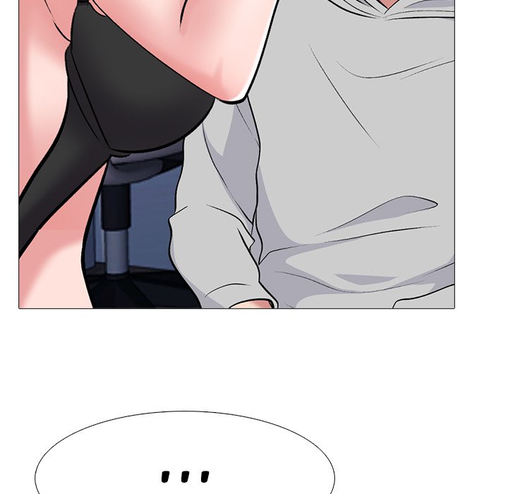 image-komik-extra-credit-chapter-47-43/125